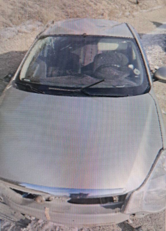 �� ��������������� ������ 25 ������� � ������� ����� �� ����������� ������������� ������ �-350 "����-�����������", 20 �� (��������� �����) �������� ���������� "Nissan Almera" �� ��������� � ����������� � �������� ����� �...