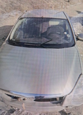 �� ��������������� ������ 25 ������� � ������� ����� �� ����������� ������������� ������ �-350 "����-�����������", 20 �� (��������� �����) �������� ���������� "Nissan Almera" �� ��������� � ����������� � �������� ����� �...