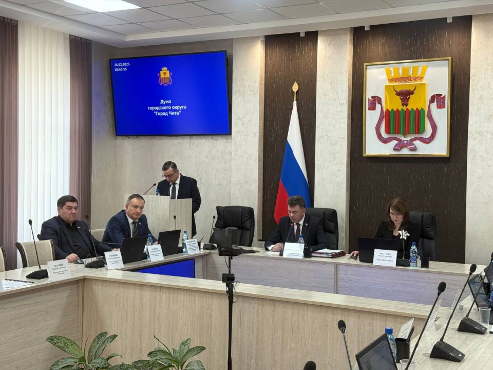 �������� ����� ������� ���������� �� 1,2 ����