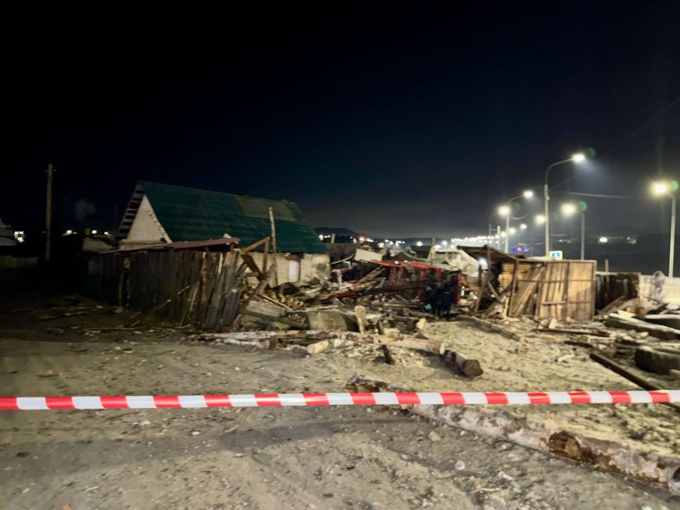 � ���� ����������� ����� �������� ��� � ���������� ������������� ���������� ���� �� ����� ��� � ������������