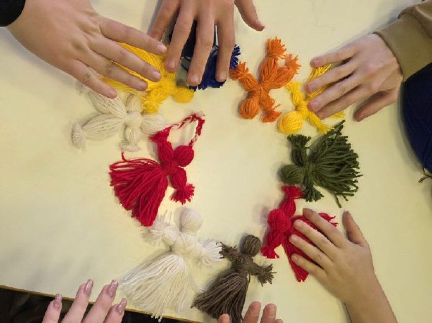 ��� �����: ������� ��� ���������� ������������ � ������������� ����