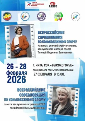 ������������ �� ������������� ������ �� ����� ������� ������� ������� � ����