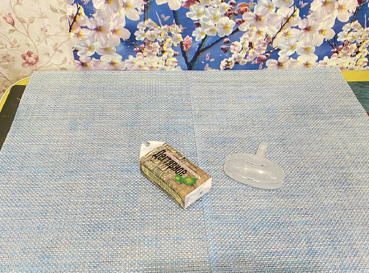 Экономные решения для чистоты: Как самостоятельно сделать туалетный блок