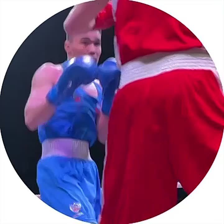 �� ����� ��������� ��������� ������ ������ ��������� �� ���������� ����! ��� ������� ���� ������