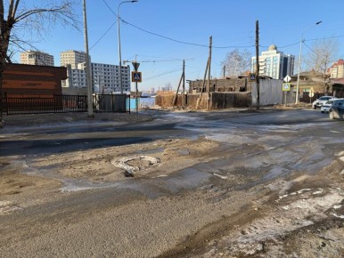 �������� ������� ������� ��� � ������� ������ ������ �� ������ ����� ���������� � ������� ������������� ����������� ����������, �� � ������������ ���������� ���� ������������ ������������