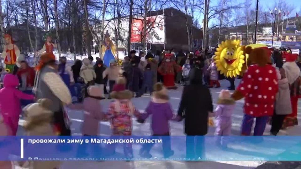 ������� ��� ��������� �������� ���������