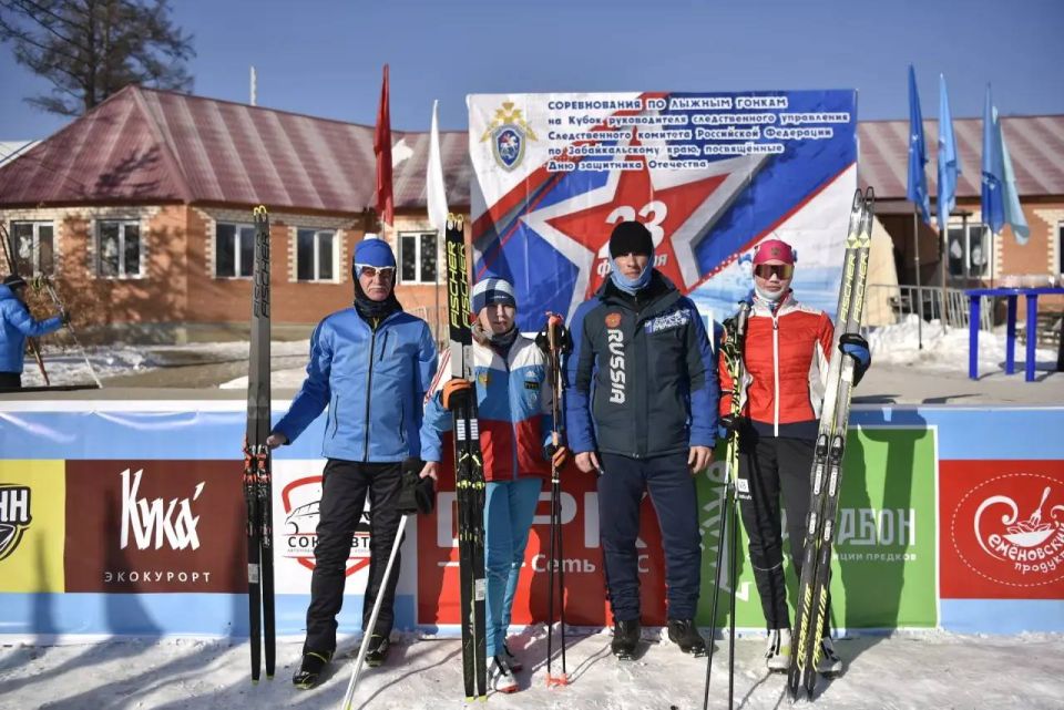 ������������� ��������������� ��������� � ������ ������