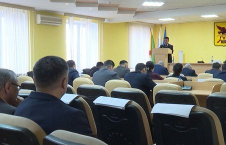 � ������ � ������������� � ������������ �������������� �������� �� ��������� �������� �������������� ��������� ���������� ������