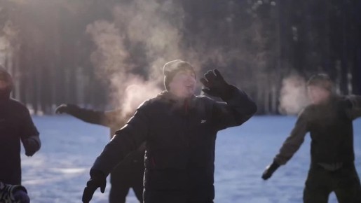 �������� ������������� ������� �������� � ����������