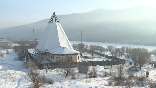 � ����-���������� ��������� ��������� ��������� ��������� 28 �������