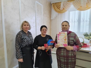 ����������� �����������: ������ �������� ����������� ����� �� ���� ������������� �������������� ����