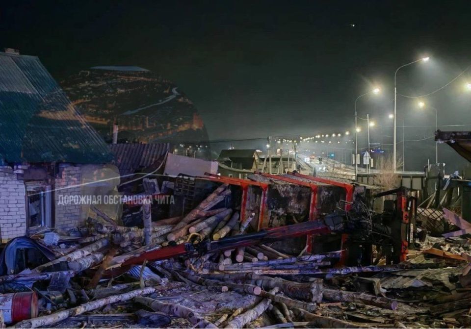 ������� � ����������� ��������� ������ � ����� ��� � ������� �������� �������������� ����