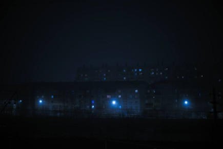 ������ ����, �����������. �� ������� ��� ����: ������ ���������� @zabrtk | MAX | VK