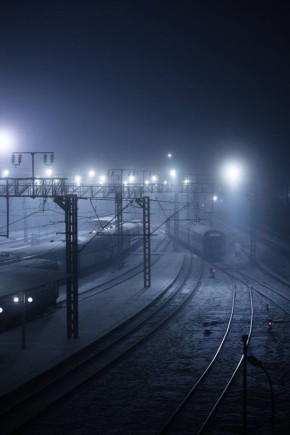 ��������� ����, �����������