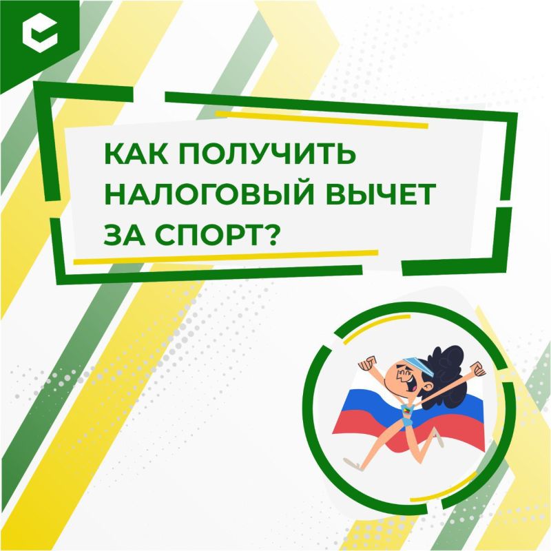 ���������� ����������, �� ������ ��������� ��� � ���, ��� �� ������ �������� ���������� ��������� ����� �� ������������-��������������� ������