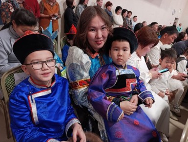 ����� ����� ��������� � �������� ���� ������� ����������