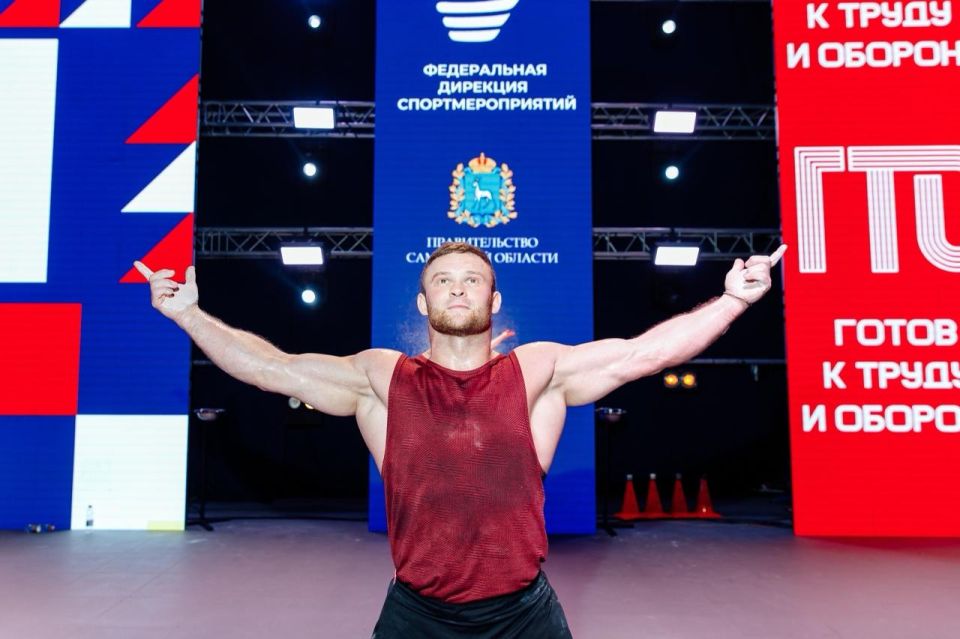 POV: ������� ������� ���� ���