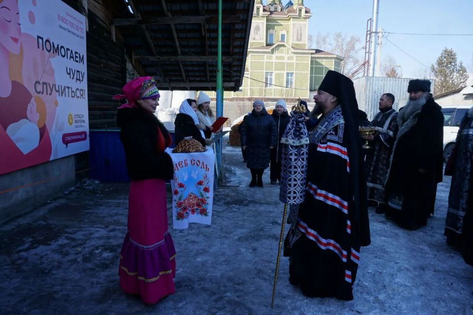 ������ � ������������� ���� ������������ ����� ������ ������ �������� � �����