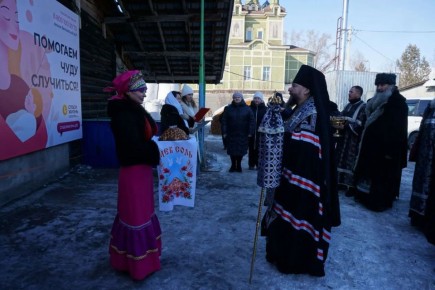 ������ � ������������� ���� ������������ ����� ������ ������ �������� � �����