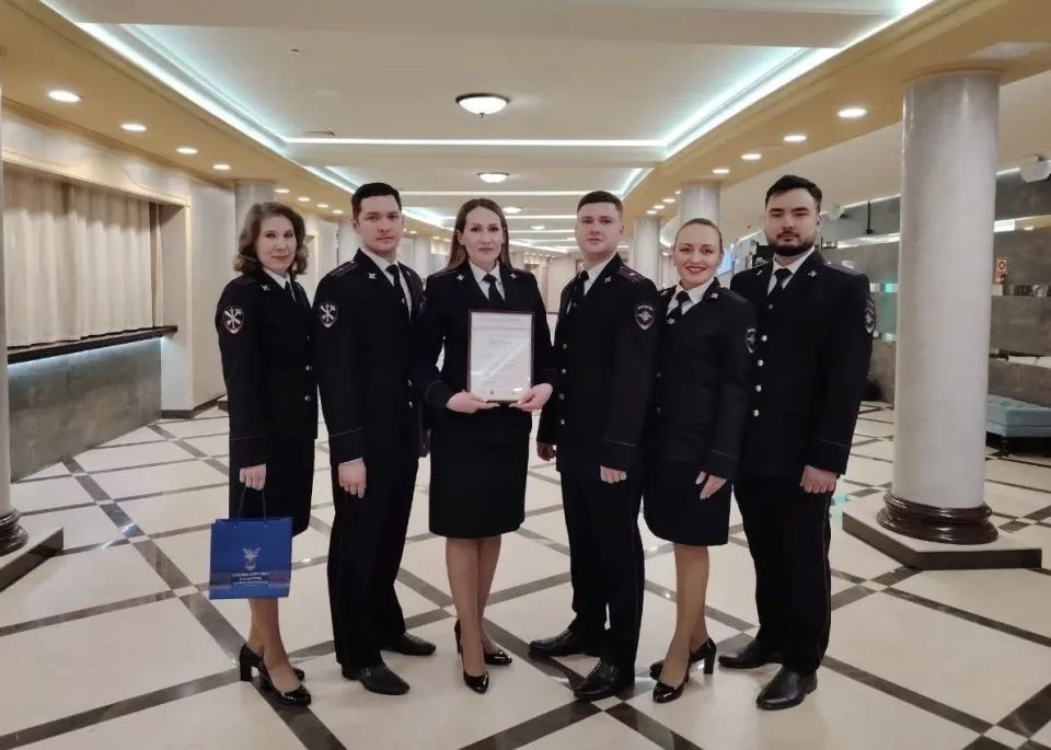 ���������� ���� ������ �� �������������� ���� ����� ������������ ������������� ����� ���������-�������� �������������� ����� ����� ������ �������