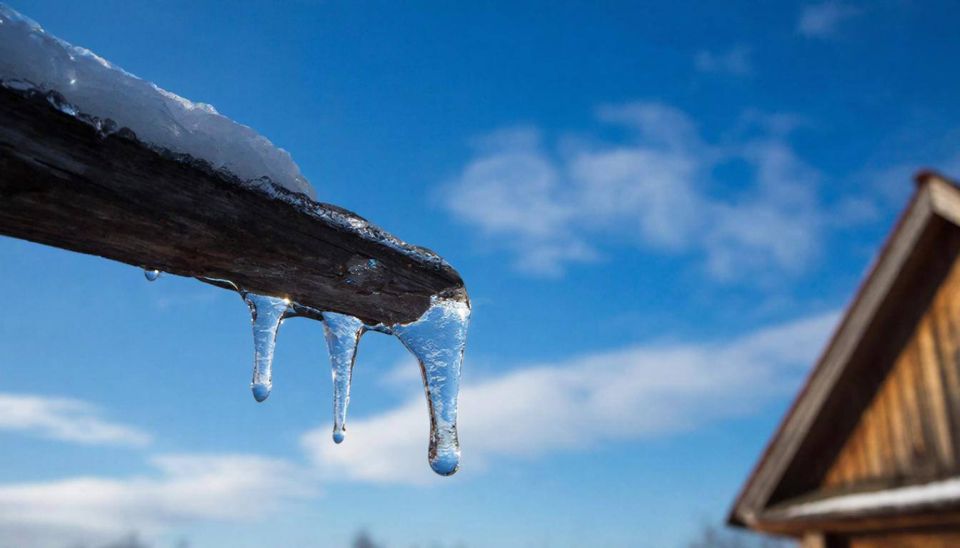 ������ ����, ���� � �������!