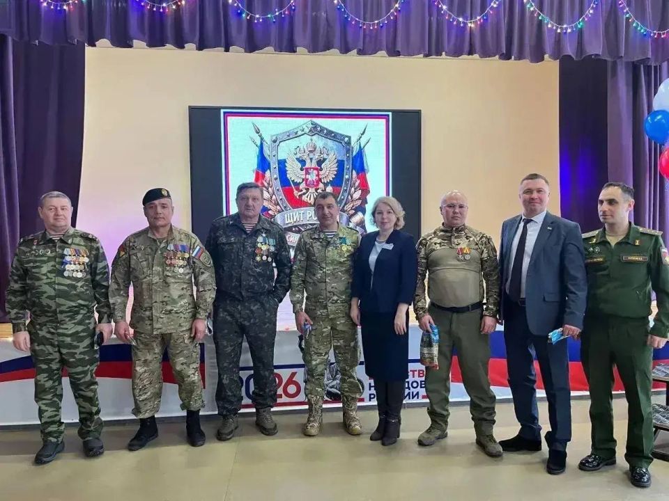 ����������� �����������, ����������� ��� ��������� ��������� � ���� �������� ������� ������, ������ � ����� �6