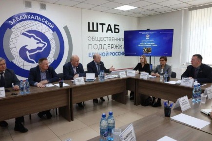 � ���������� �������� � �������� ���� ����� �� ������������ ����������� �������� �����