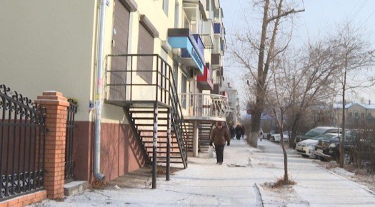 ��������������� ���� ���� ��������� �� ���������� ������ ���������� ���������� ����������