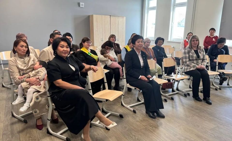 �������������� ���������� ����� ��������� ���������� � �������� ������ ���� ����� � ��� ������