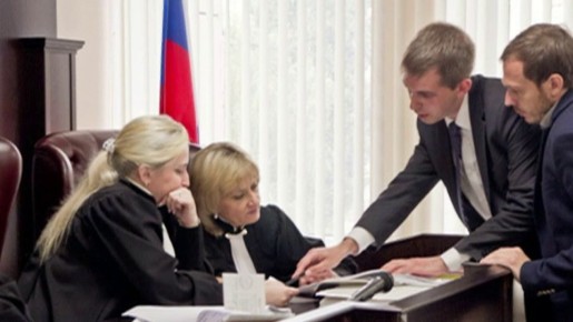 ��������� ��� ��������� ����� ������� �� ������