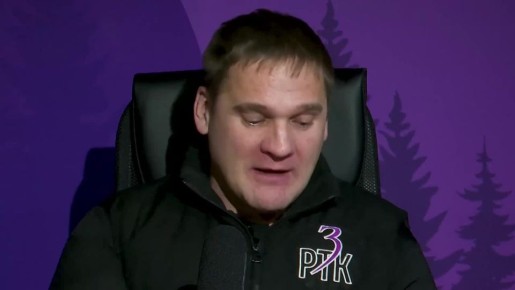 «Зумеры не хотят работать»