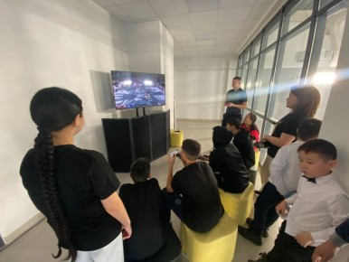 �� ������ ���� �����-��� ������ �������� ���������� �������� ��� ���� ��������