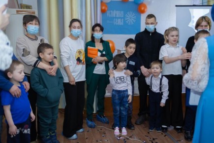 ���� ����������� ������ �������� � ������������� ������