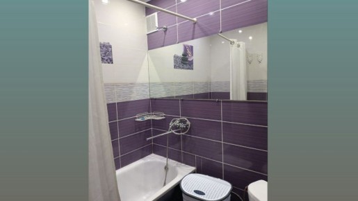 Как правильно ухаживать за акриловой ванной: три простые и безопасные рекомендации