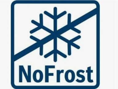 Технология NoFrost: развенчиваем мифы и выявляем реальность