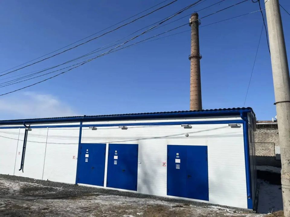 15 ����� ��������� �� ��������� ����� 2025-2026 ����� �� ������ ��������� ��������� ��� ������������������ (��������� ���������), ������������ �� ���������������� ��������������, ��� ����� ����� ��������� ���� ����� 1100