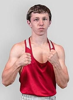 ��� ���, ���, ��� � �����, �������� ��� �� ���� ����������� � ������ �� ������