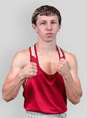 Для тех, кто, как и админ, ворвался уже по ходу полуфиналов — апдейт по фактам