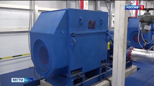 ��� �������� ������� ������������ ������ ��������� ��������� � ���� �� ���