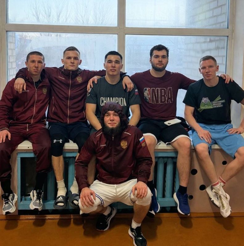 ������ ������������� ����������� ����� � ��������� �� ������� ����� ���������� �������