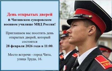 28 ������� ���������� ���� �������� �������� ���� �������� ������ ���������� ������������ �������� ������� ��� ������