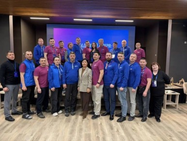 ��������� ������ � ����� ��������: ��������� ������� ������-������. ������� ������ � ������������