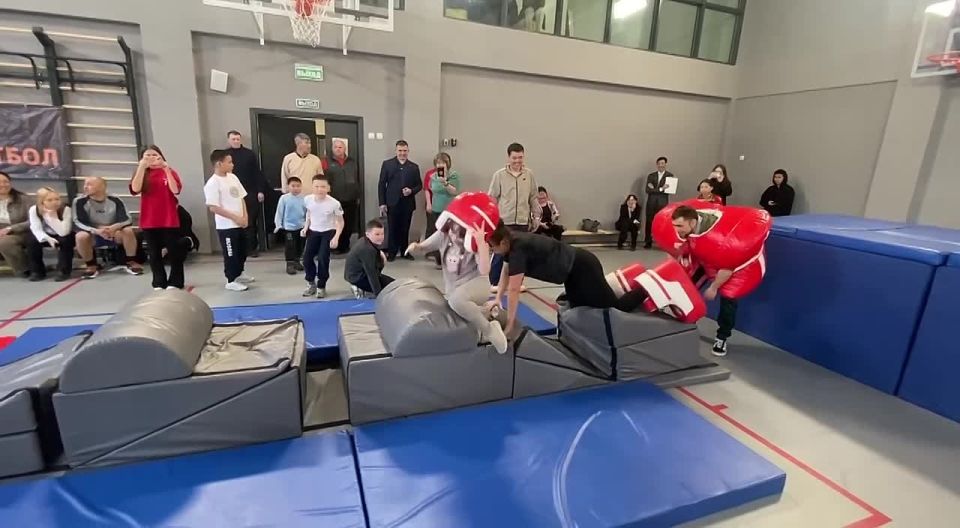 �� ������ ���� �����-��� ������ �������� ���������� �������� ��� ���� ��������