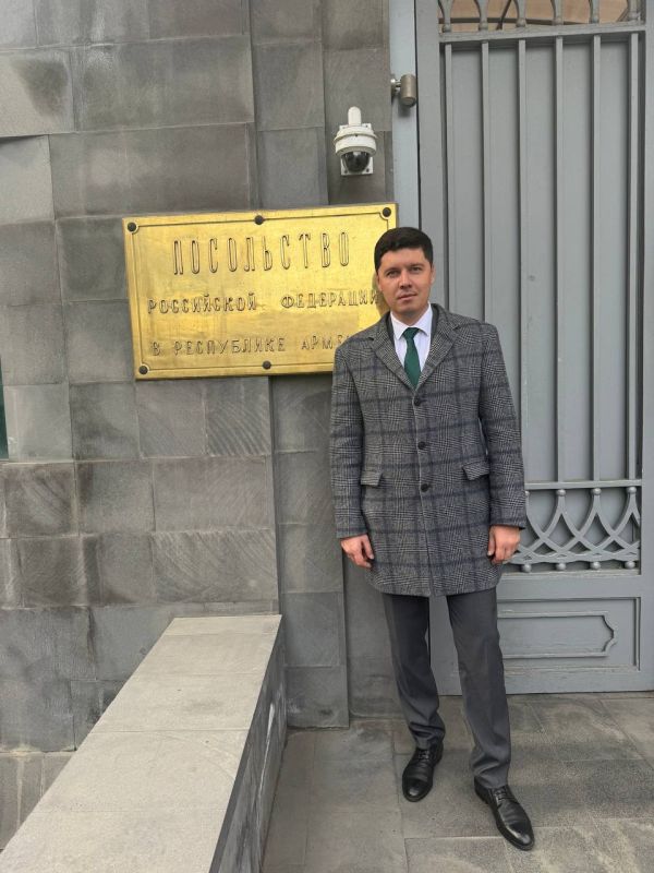 ��������� �������� ��������� � ������ ���������-��������� ���������������� ��������