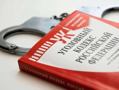 Сотрудники полиции оперативно задержали злоумышленников, похитивших умную колонку из магазина