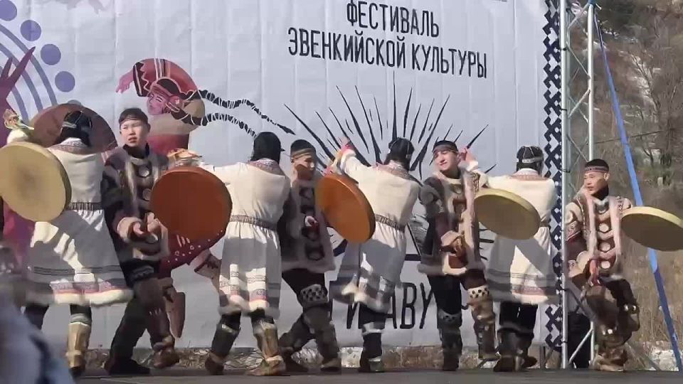 ��������� ����������� �������� ��������� ������� � ����-���������� ���������