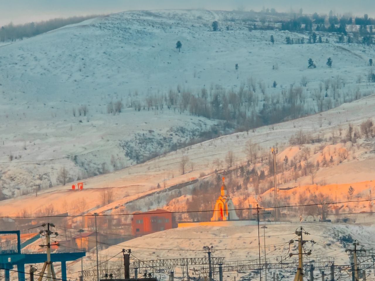 Завтра в календаре долгожданное первое марта, а значит, весна официально вступает в свои права! Завтра в календаре долгожданное первое марта, а значит, весна официально вступает в свои права!