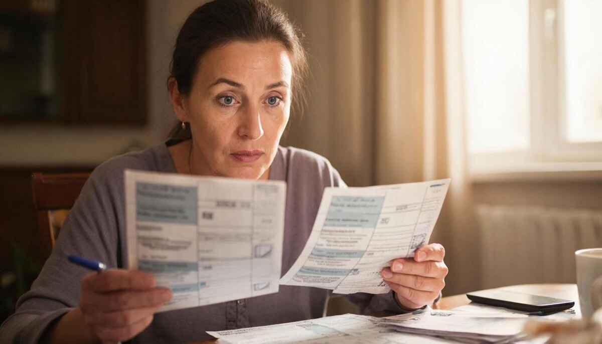 Заберите деньги за покупки в аптеках и не упустите возможность!