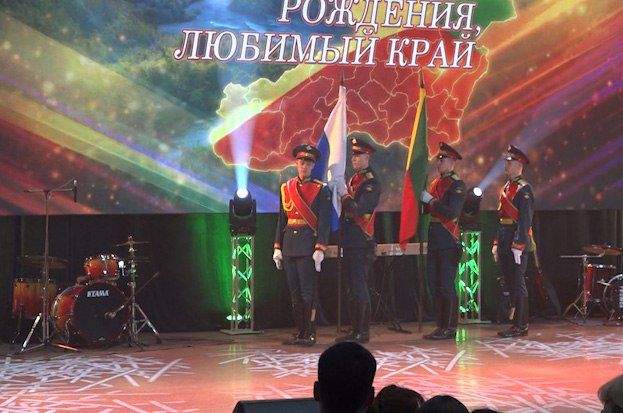 � ���� ������ ������������� �����������, ����������� ��� ����������� �������������� ����