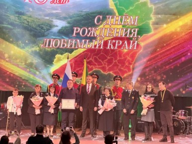 Отличные новости. Владимир Николаевич Ешеев, почетный президент Российской Федерации стрельбы из лука, был удостоен звания «Почетный гражданин Забайкальского края» Поздравляем вас с этой высокой наградой! Ваша преданность...